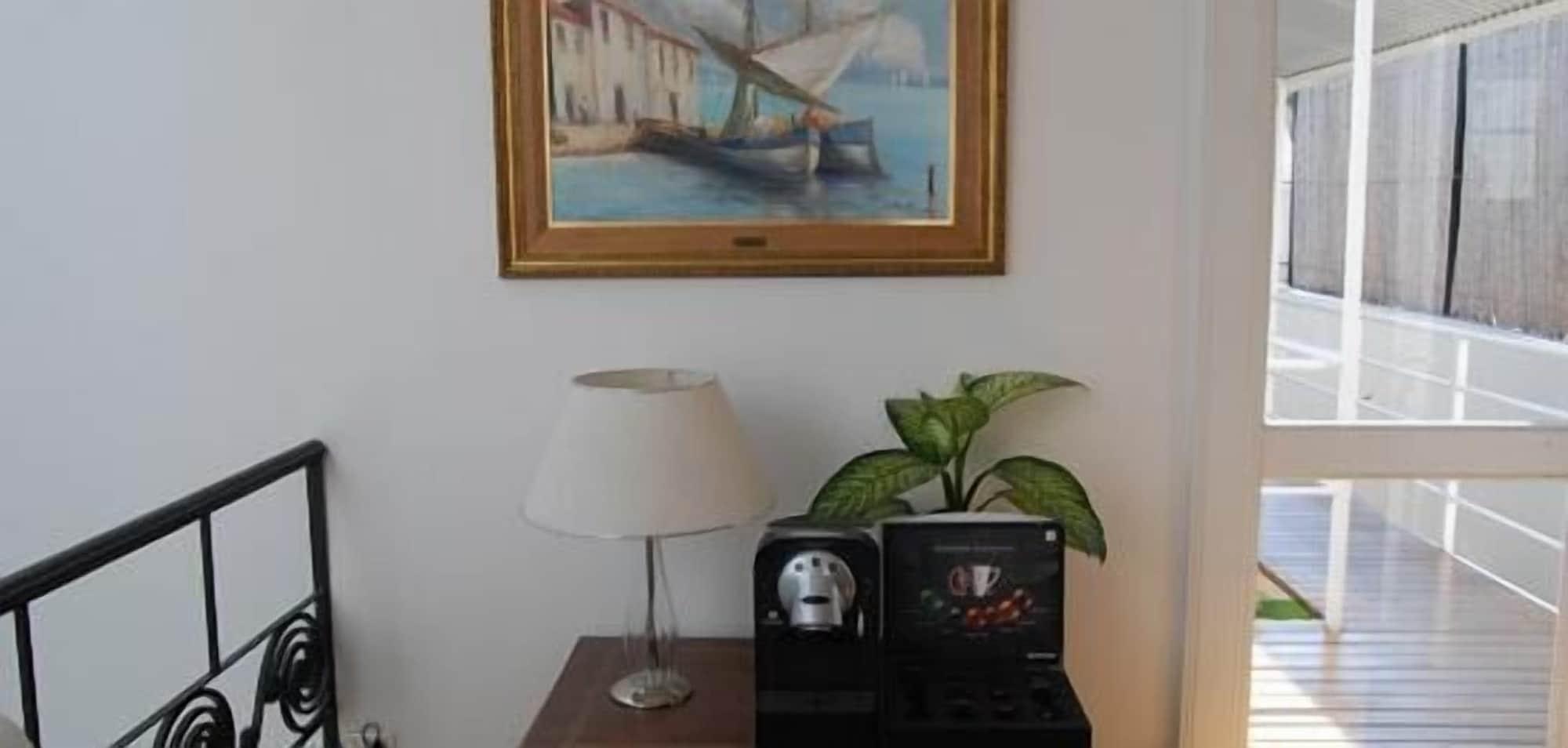 Hotel Tiana Boutique Ciudad Autónoma de Buenos Aires
