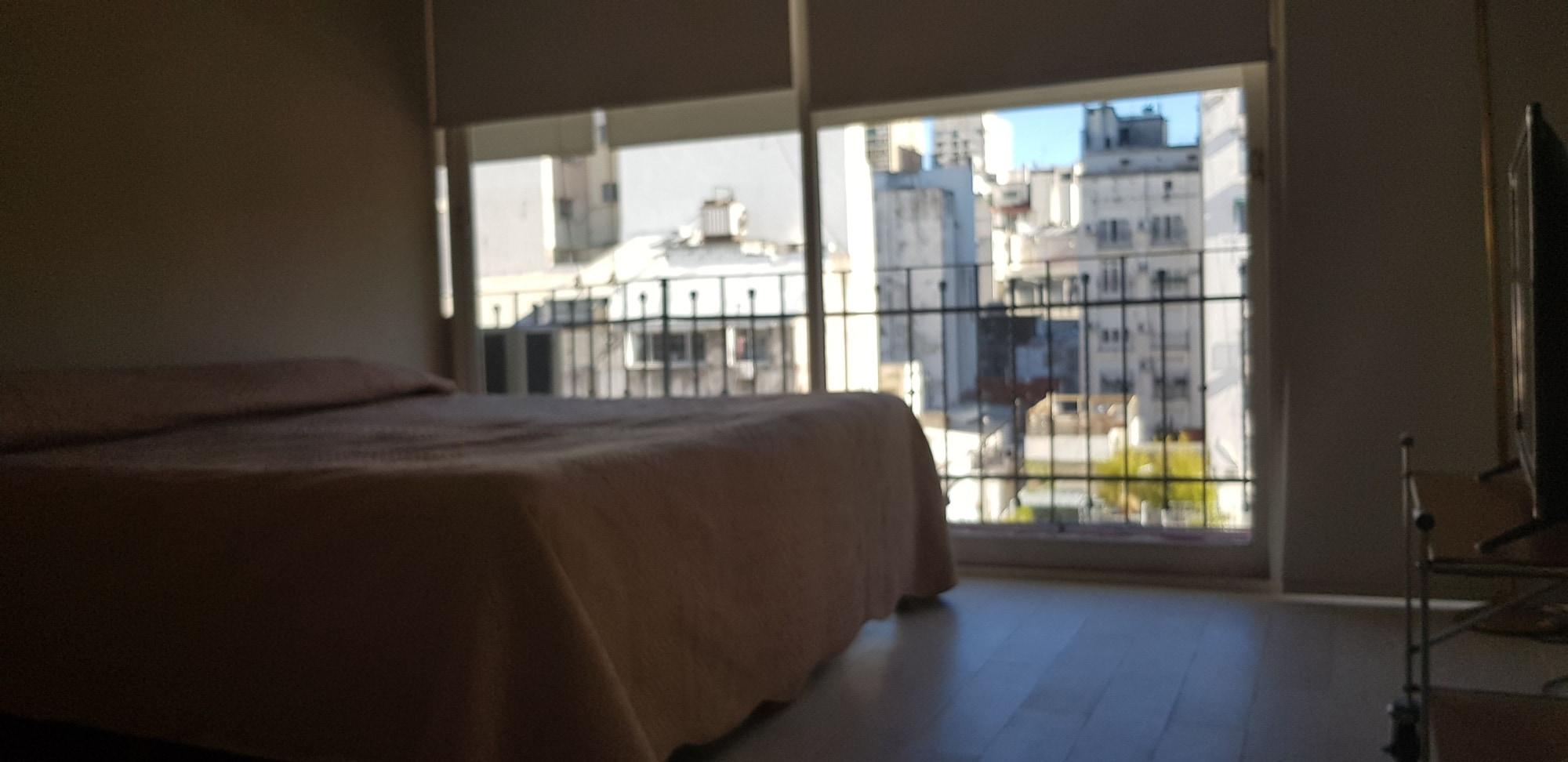 Leonardo Da Vinci Apartahotel