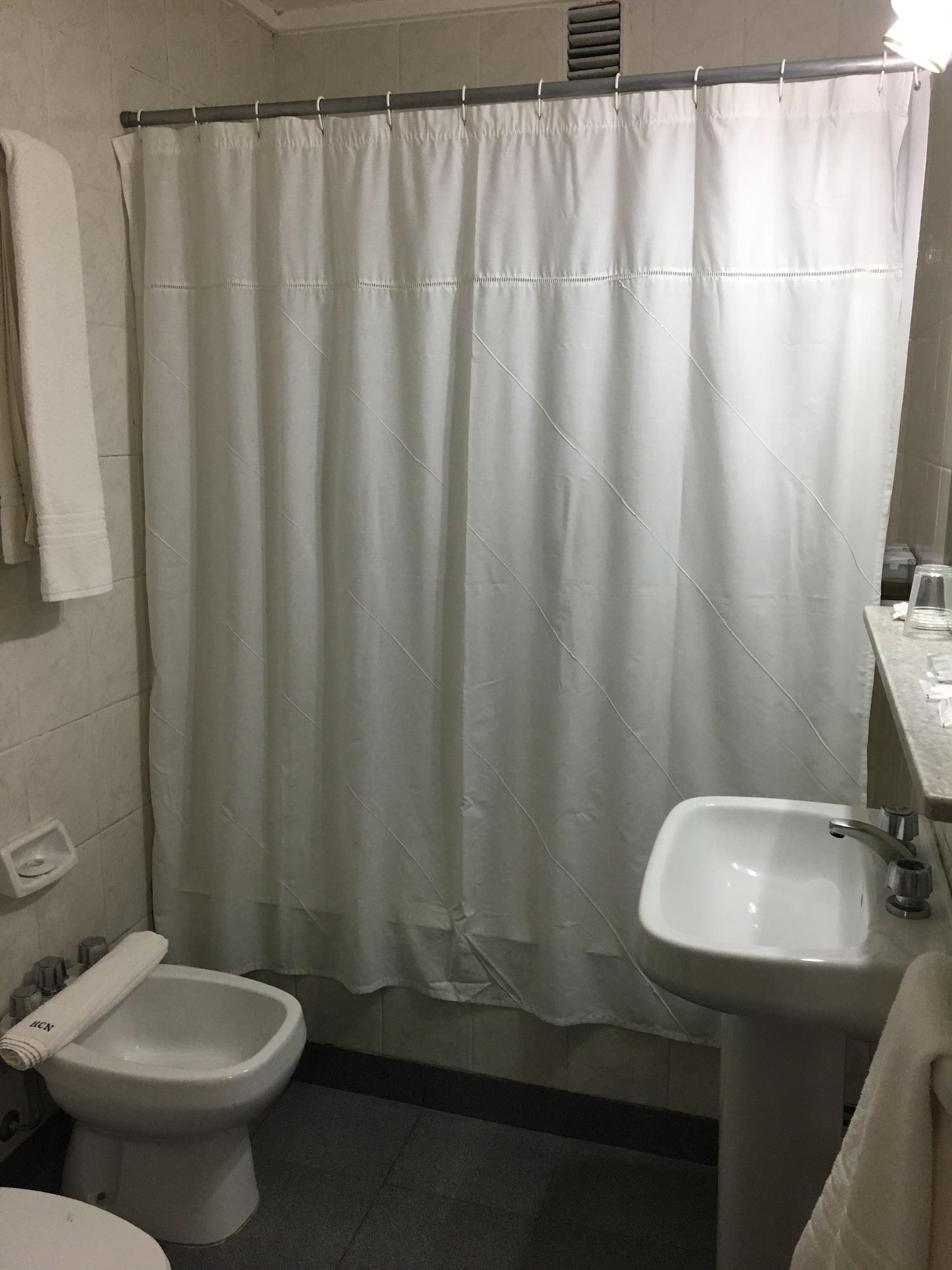 Hotel Centro Naval 3*