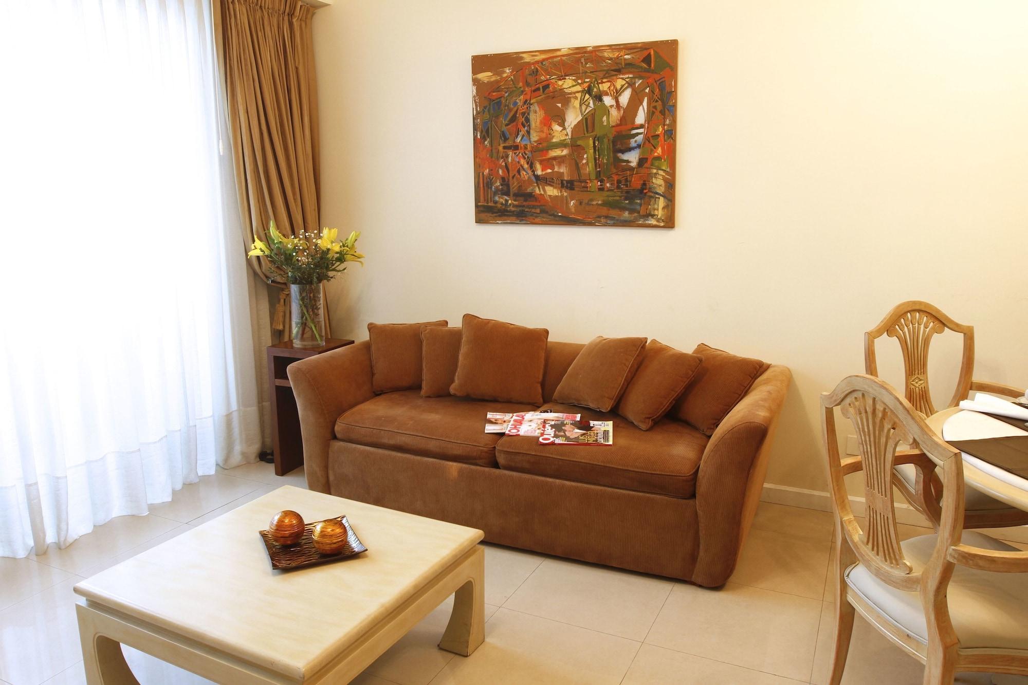 Alta Piazza -casa Di Appartamenti- Apartamento
