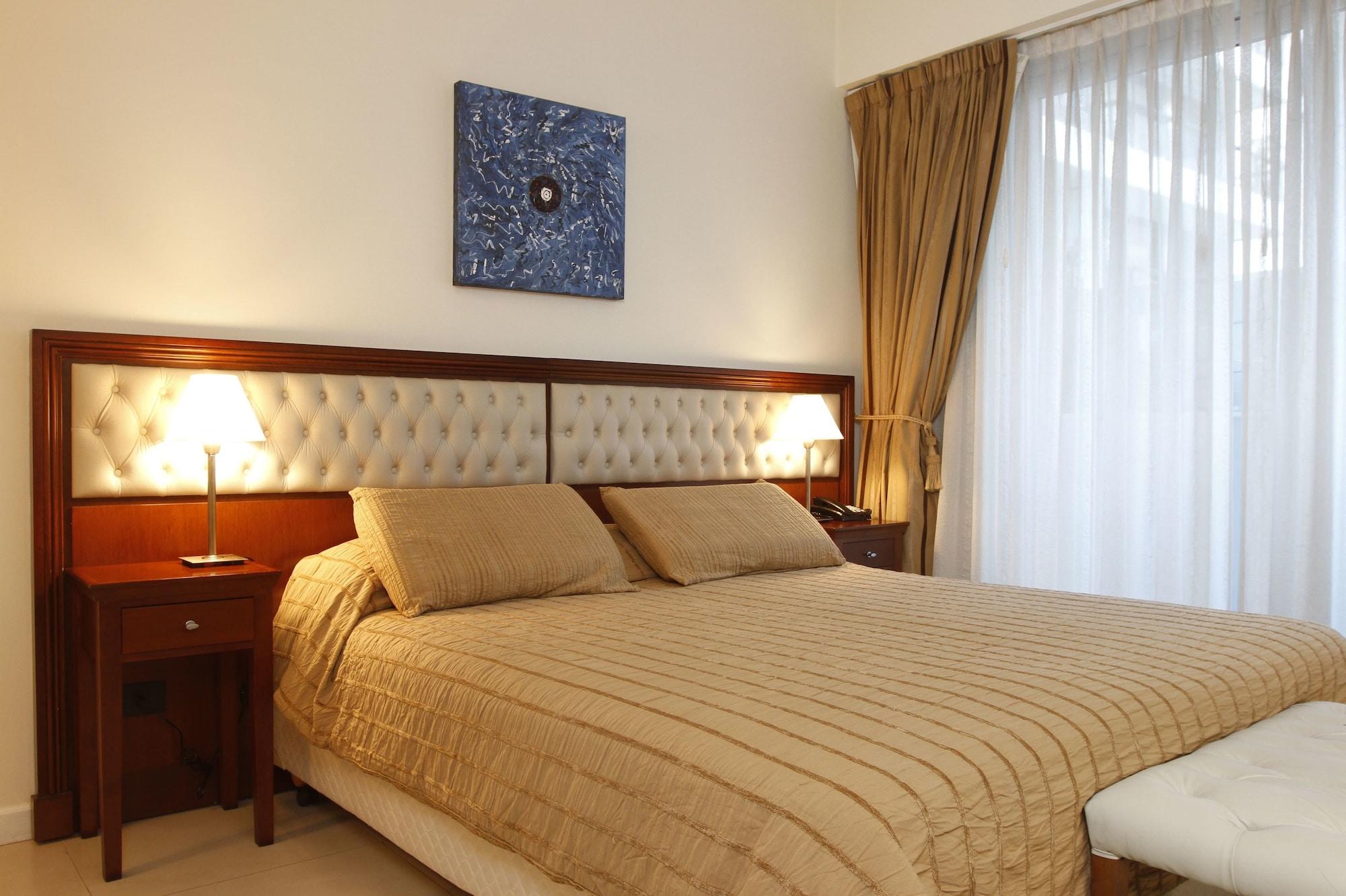 Apartamento Alta Piazza -casa Di Appartamenti-