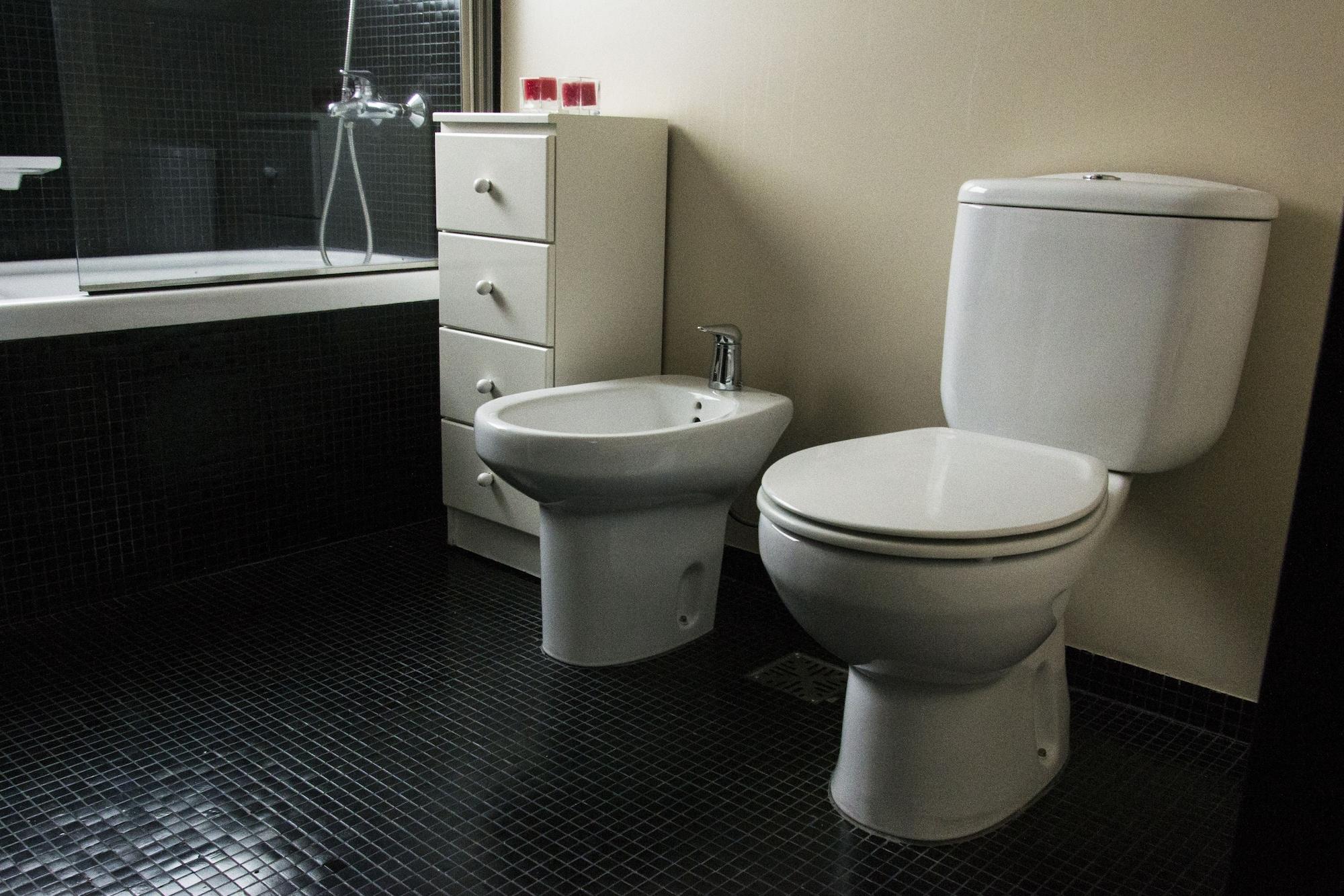 épico Recoleta 3* Ciudad Autónoma de Buenos Aires