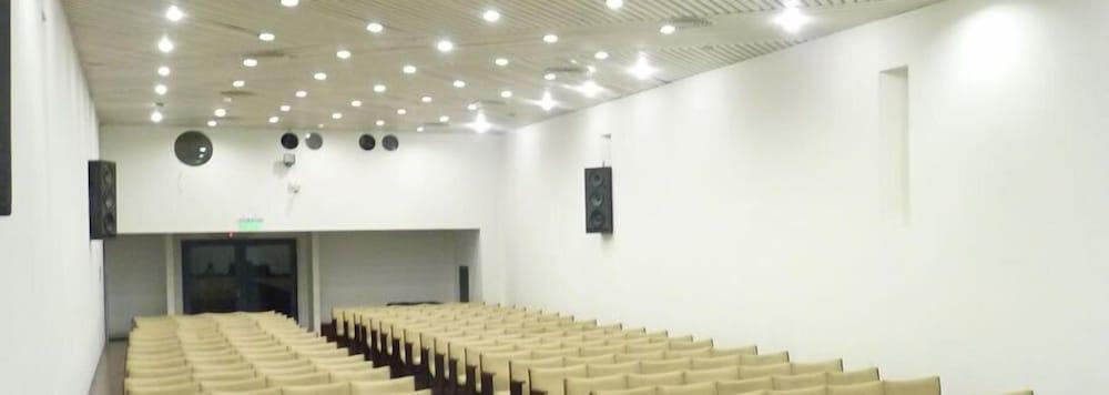 Adrazi Internacional Buenos Aires