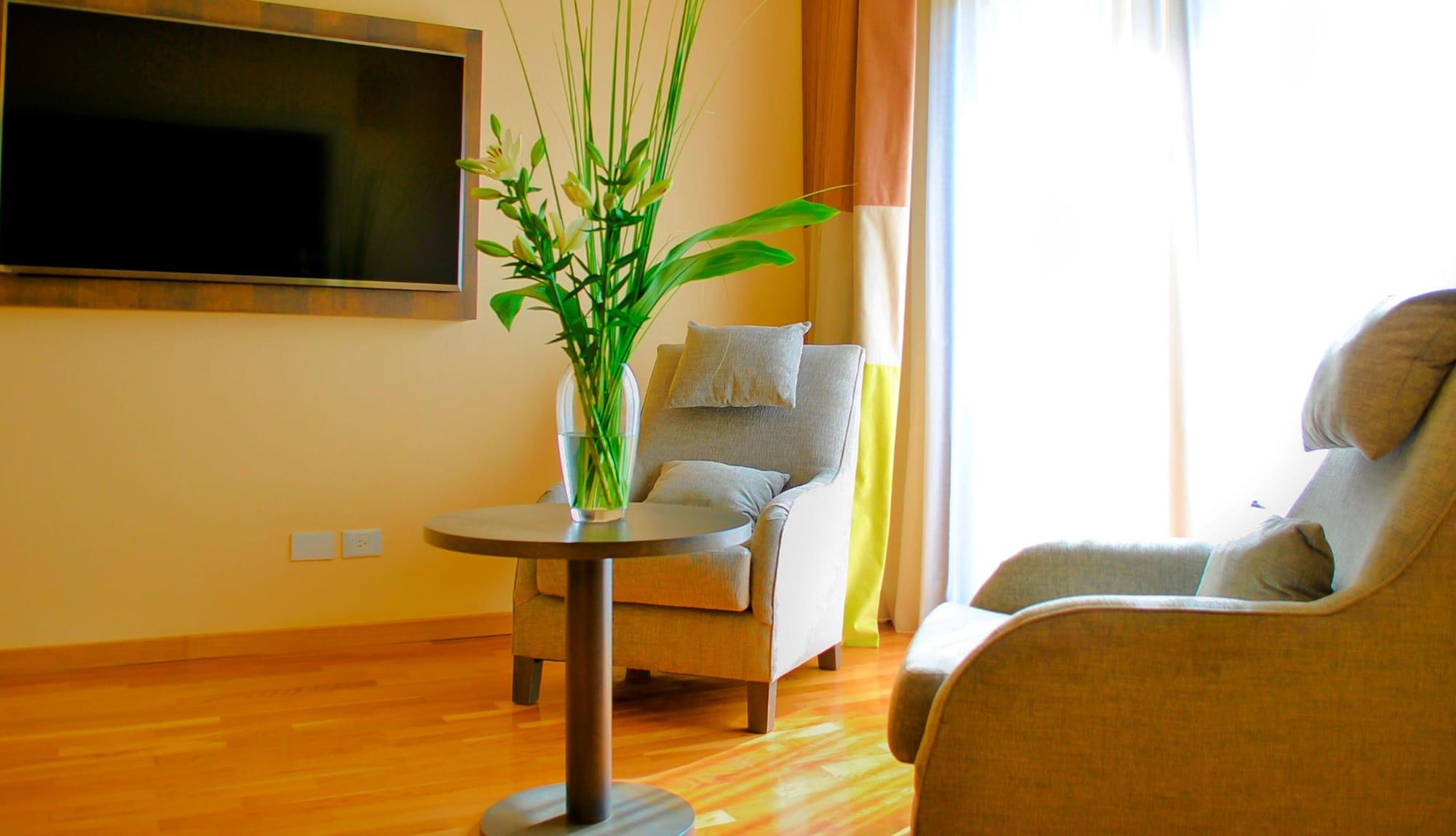 Grand Brizo Hotel 4*