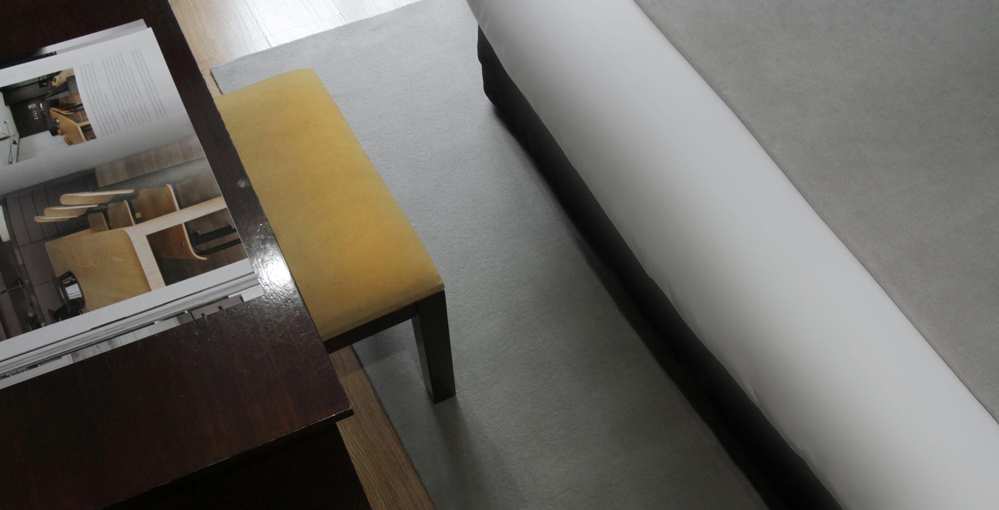 Hotel 8 De Octubre Ciudad Autónoma de Buenos Aires