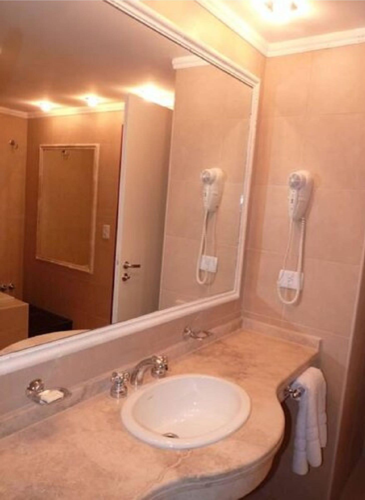 Hotel Osam Buenos Aires