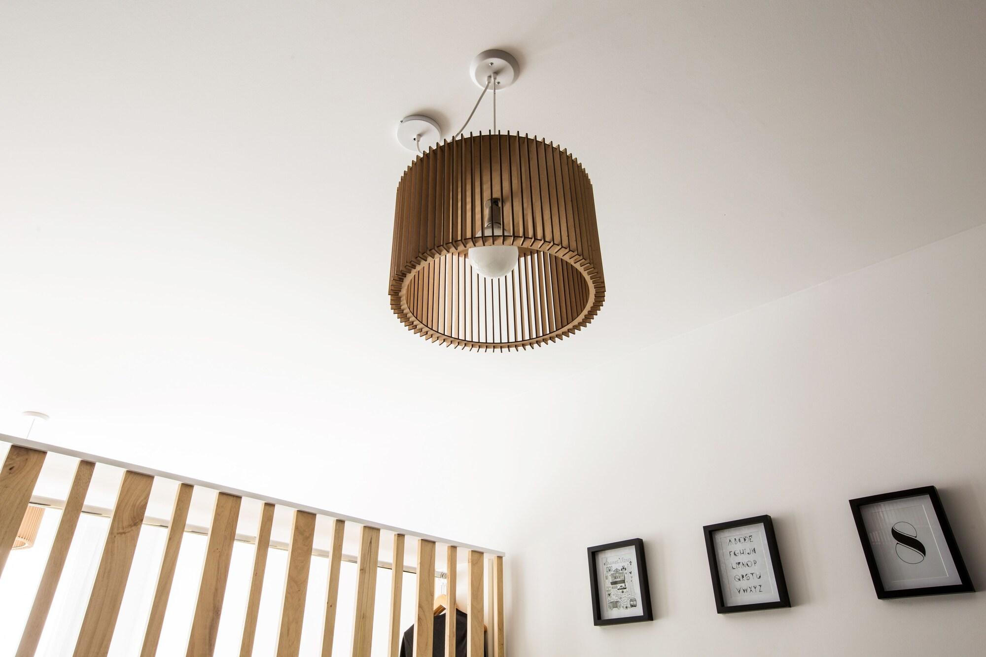 Apartamento Flaat Recoleta Plaza Buenos Aires