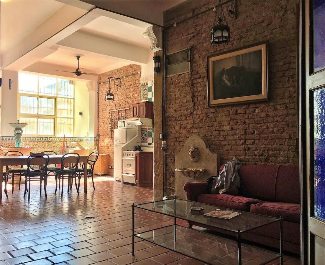 Precioso, Elegante Y Confortable Loft 110m2 * Ciudad Autónoma de Buenos Aires