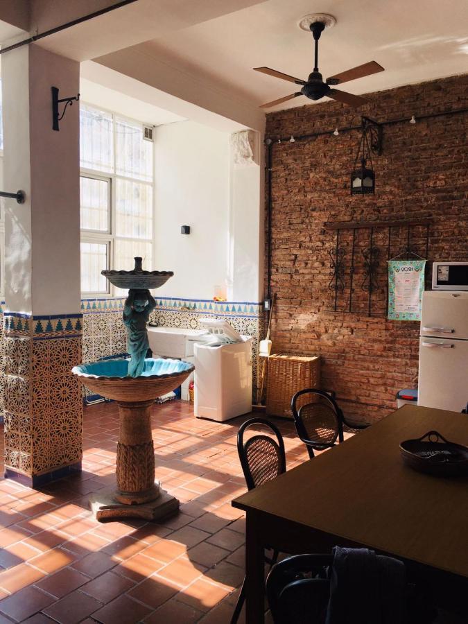 Precioso, Elegante Y Confortable Loft 110m2 Apartamento *