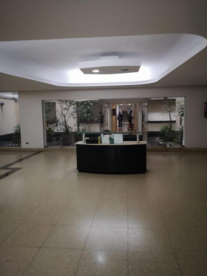 Departamento 6 Personas En Pleno Centro Apartamento *