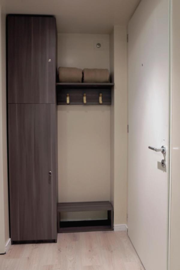 Recoberta Studio. Vivir Recoleta!! *