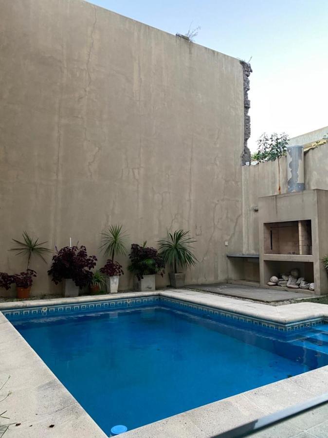 Apartamento Departamento En Boedo: Zona De Bares Y Gastronomía Ciudad Autónoma de Buenos Aires