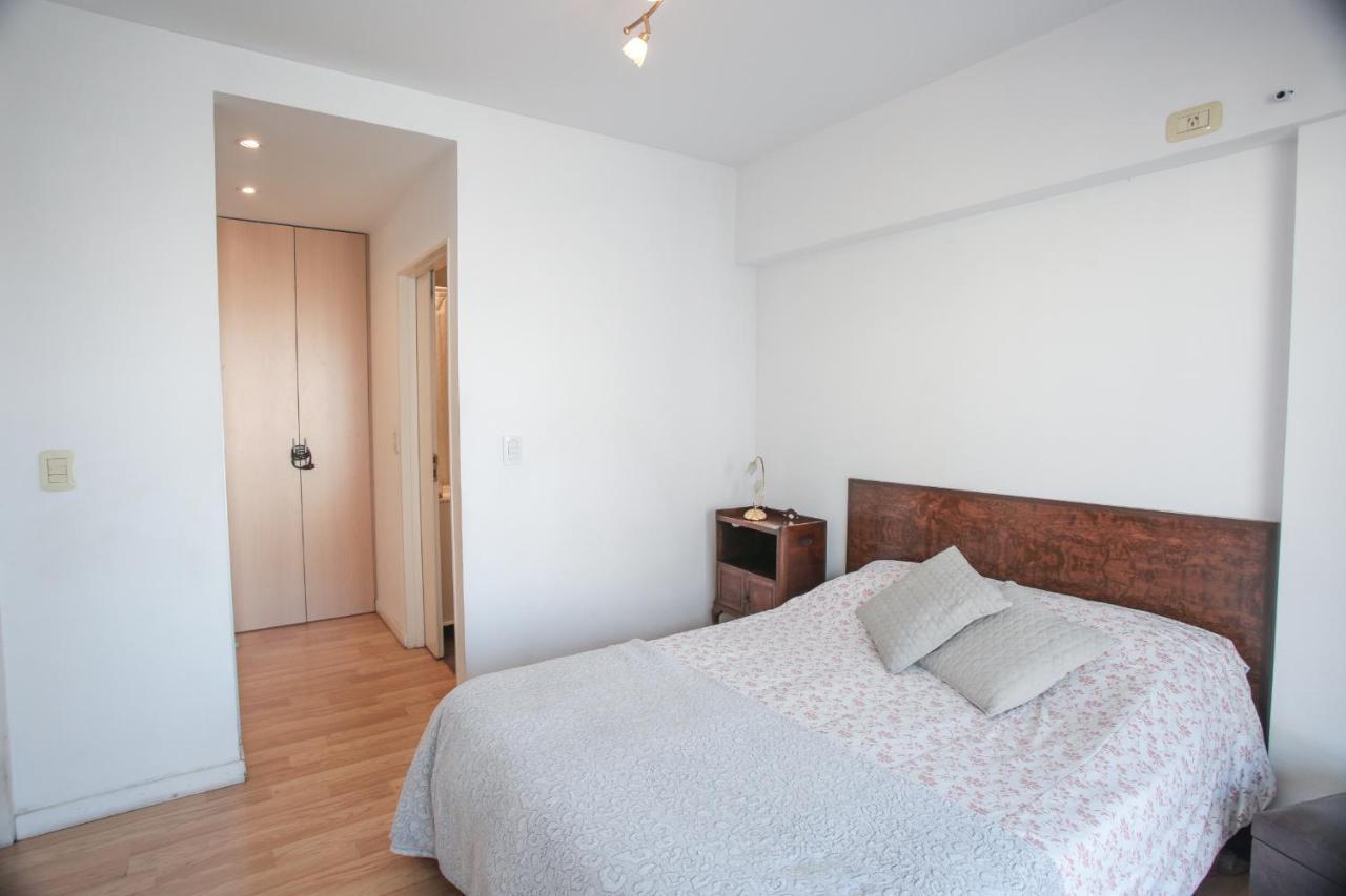 Apartamento Soho 1160