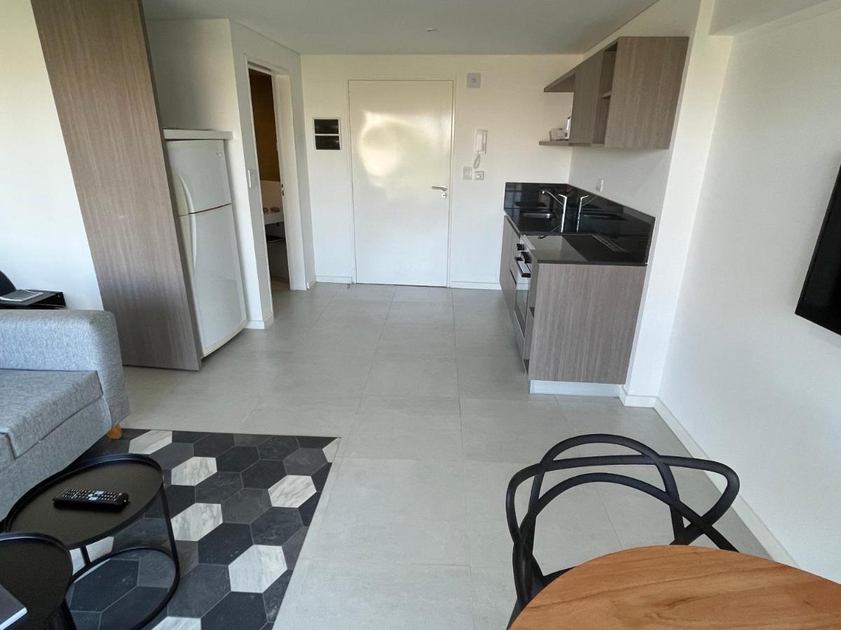 Apartamento Fantastic In Downtown 2 Pax Ciudad Autónoma de Buenos Aires