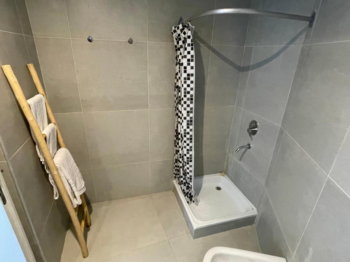 Apartamento Fantastic In Downtown 2 Pax *