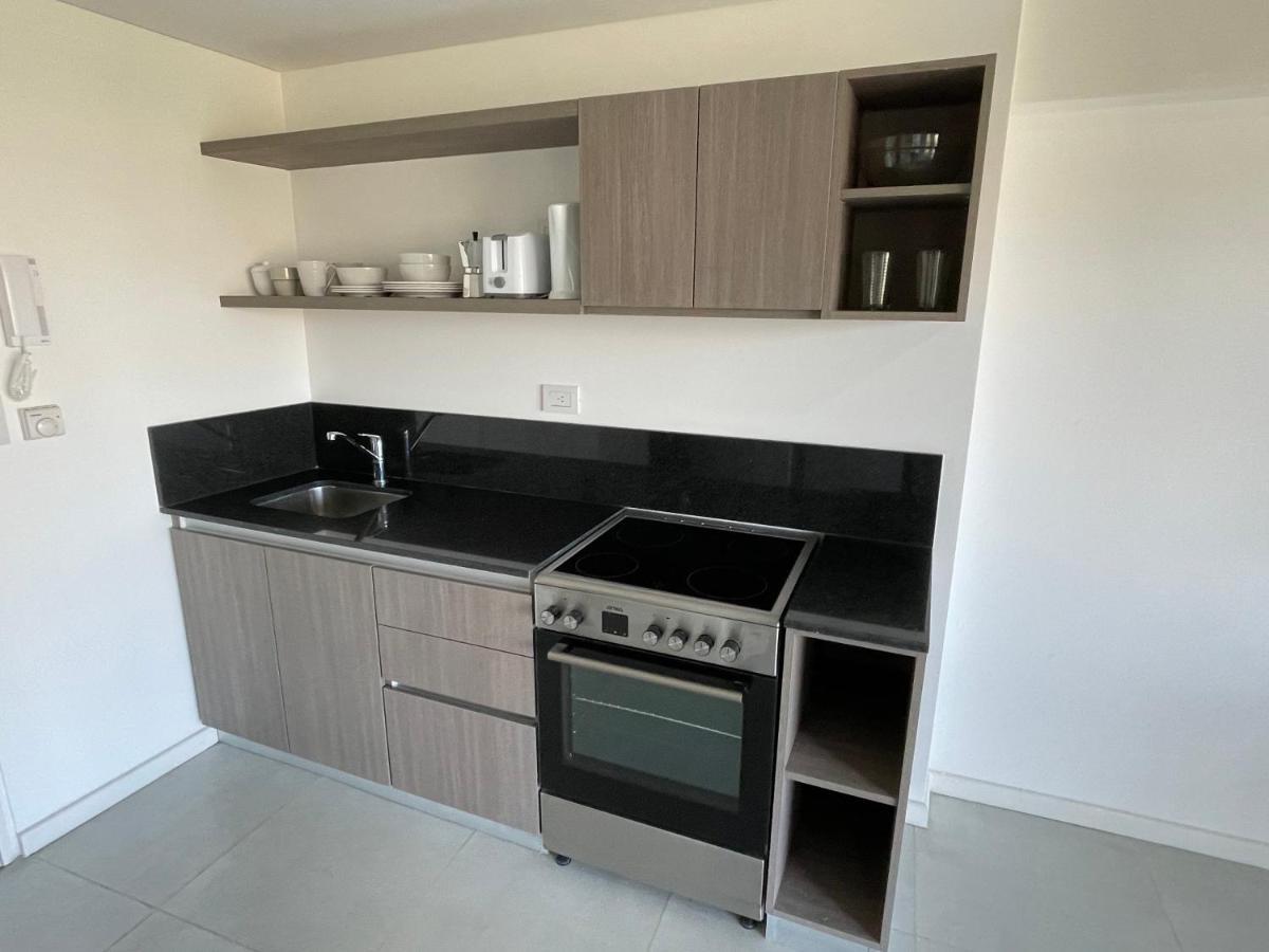 Apartamento Fantastic In Downtown 2 Pax Ciudad Autónoma de Buenos Aires