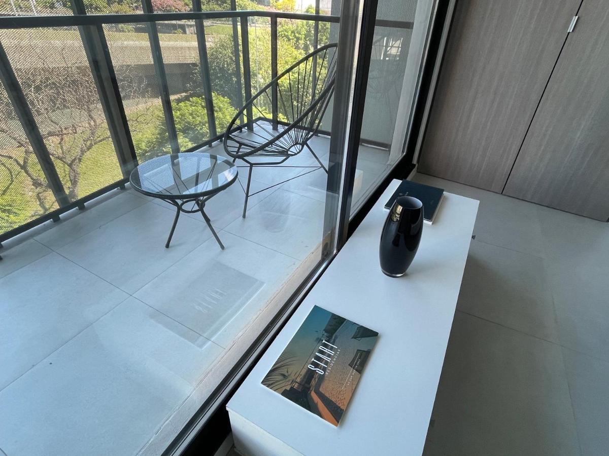 Fantastic In Downtown 2 Pax Apartamento *