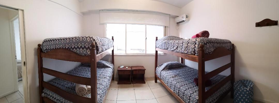 Departamento 6 Personas En Pleno Centro Apartamento *