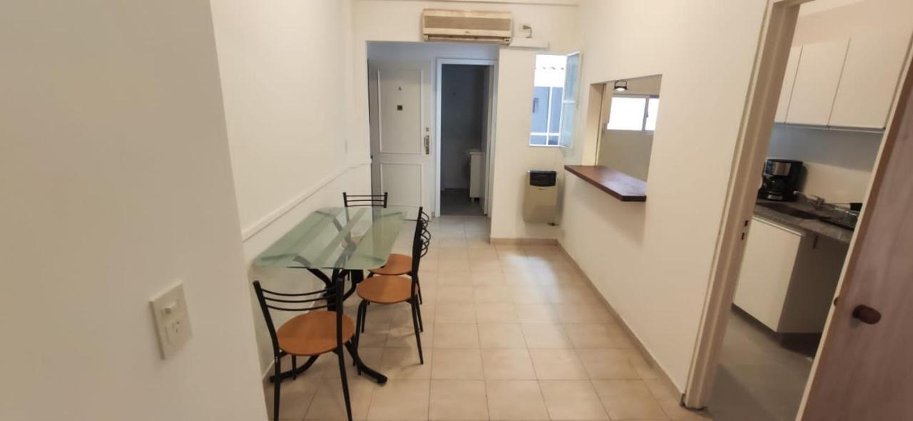 Apartamento Cómodo Departamento 2 En La Mejor Zona De Belgrano R Ciudad Autónoma de Buenos Aires