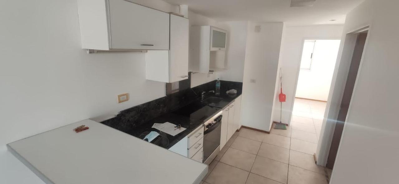 Hermoso Departamento En Saavedra * Ciudad Autónoma de Buenos Aires