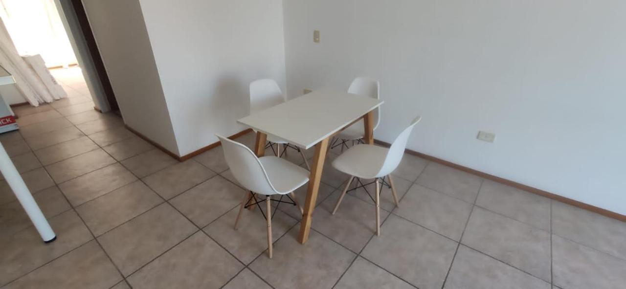 Apartamento Hermoso Departamento En Saavedra *