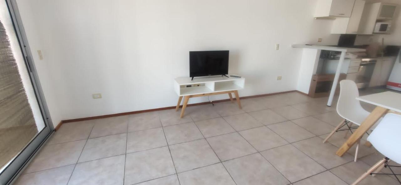 Hermoso Departamento En Saavedra Apartamento *