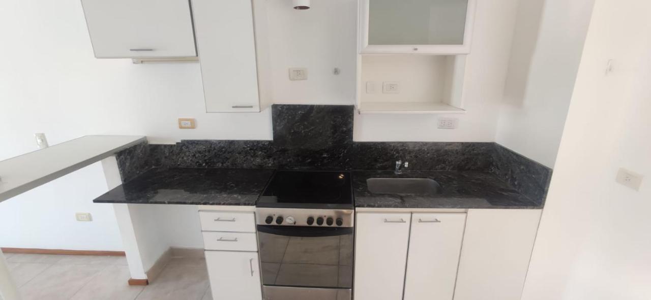 Hermoso Departamento En Saavedra Apartamento Ciudad Autónoma de Buenos Aires