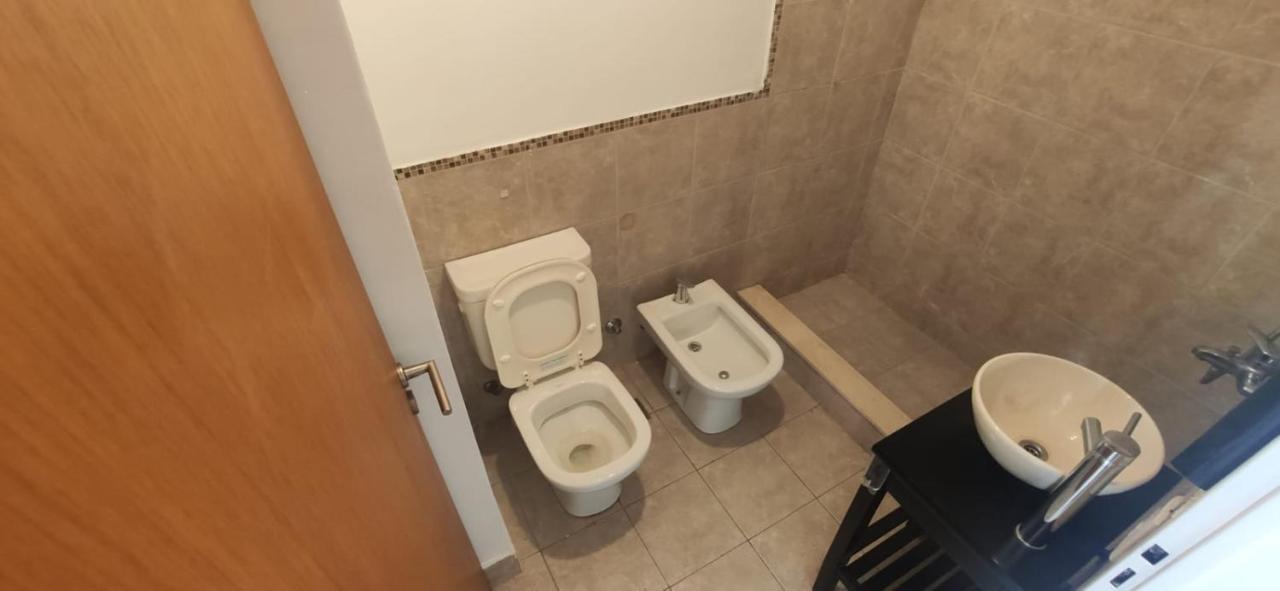 Hermoso Departamento En Saavedra * Ciudad Autónoma de Buenos Aires