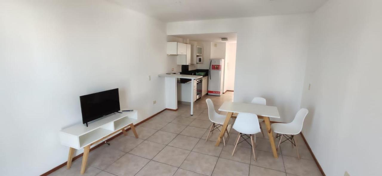 Hermoso Departamento En Saavedra Apartamento *