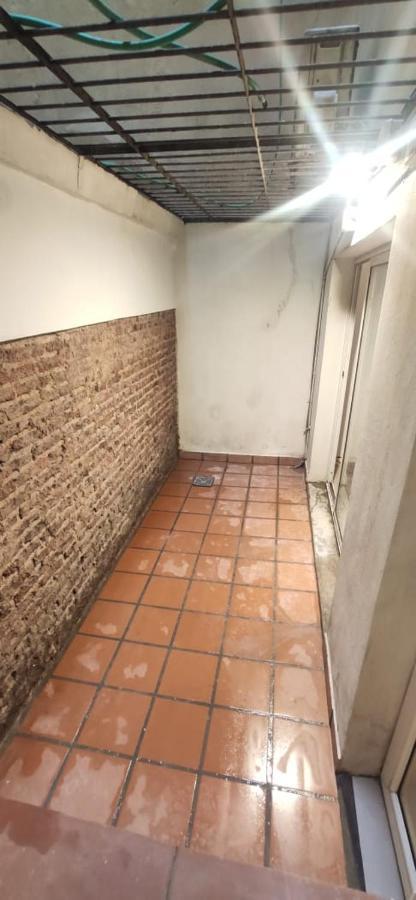 Hermoso Departamento En Pleno Colegiales- Cespedes Apartamento
