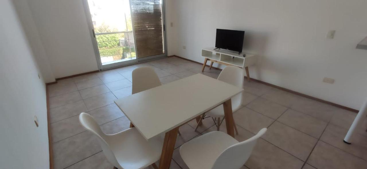 Hermoso Departamento En Saavedra Apartamento *