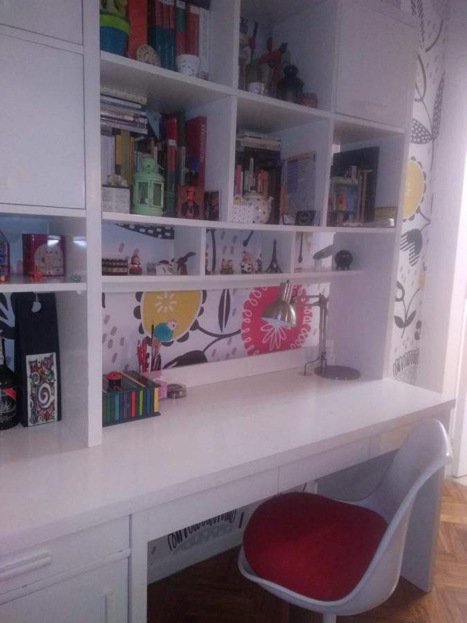 Lindo Monoambiente *