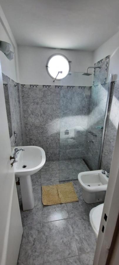 Confortable En Almagro Ciudad Autónoma de Buenos Aires