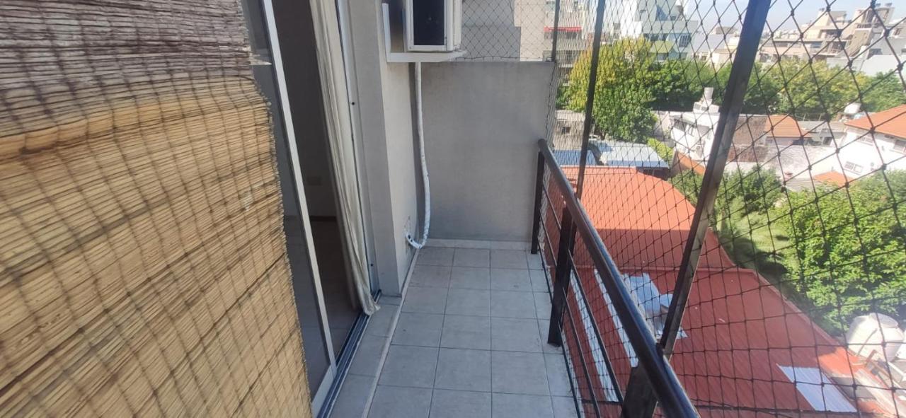 Hermoso Departamento En Saavedra