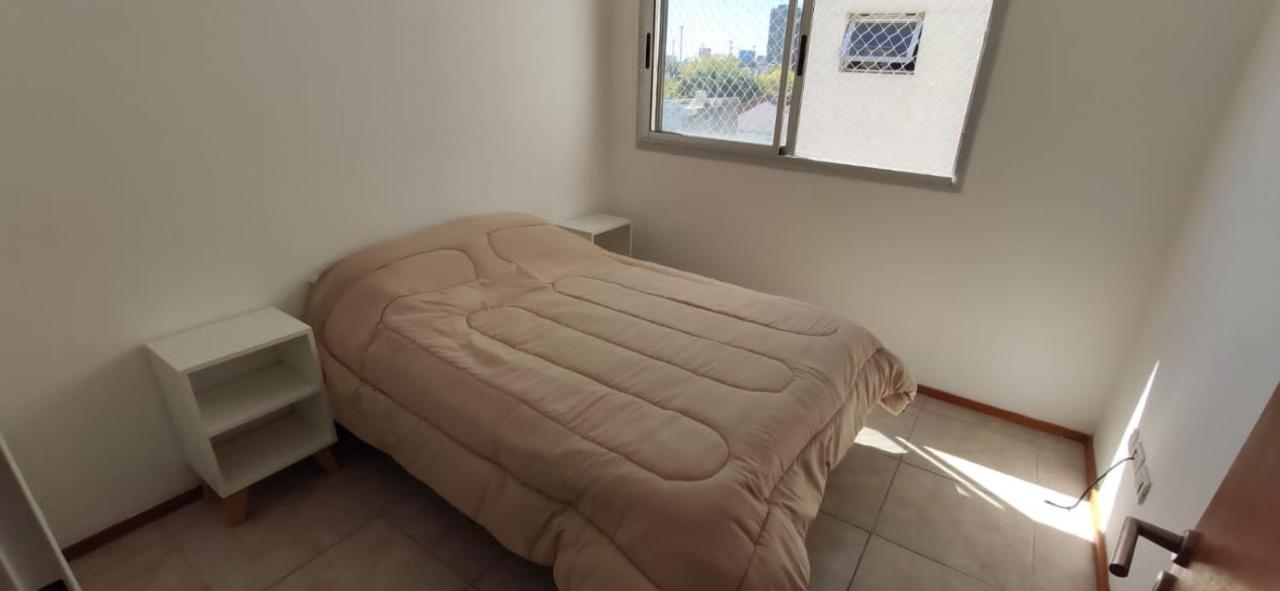 Hermoso Departamento En Saavedra Apartamento *