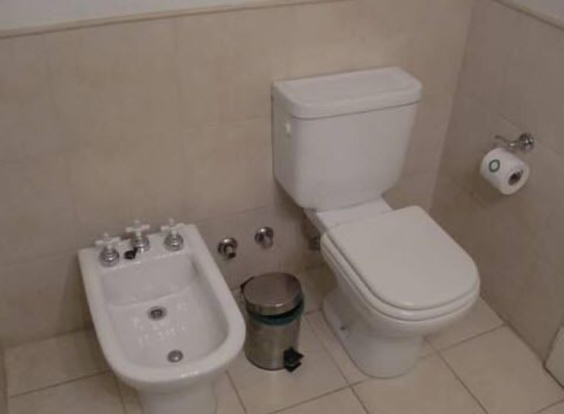 Piccaluga Apartahotel 3*