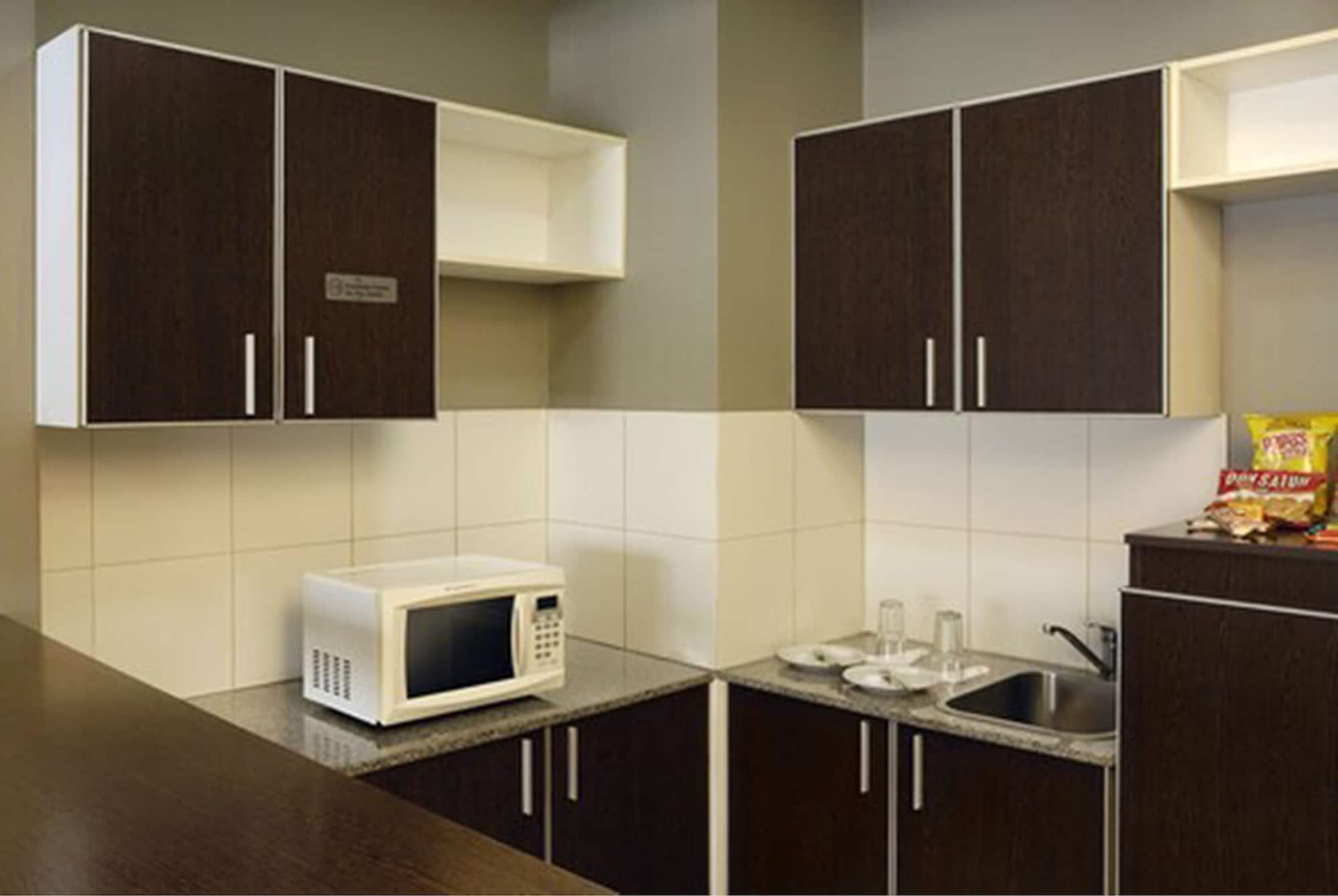 Up Apartamento *