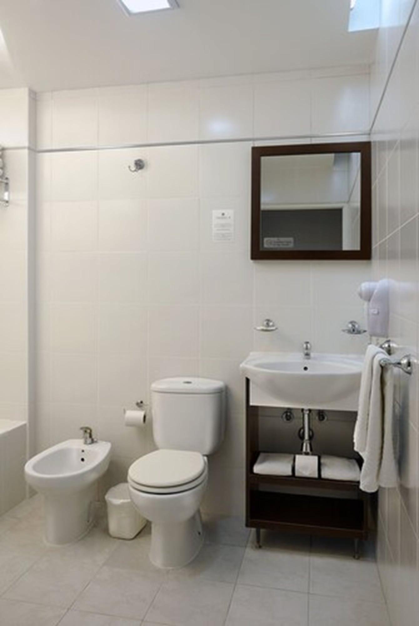 Apartamento Up