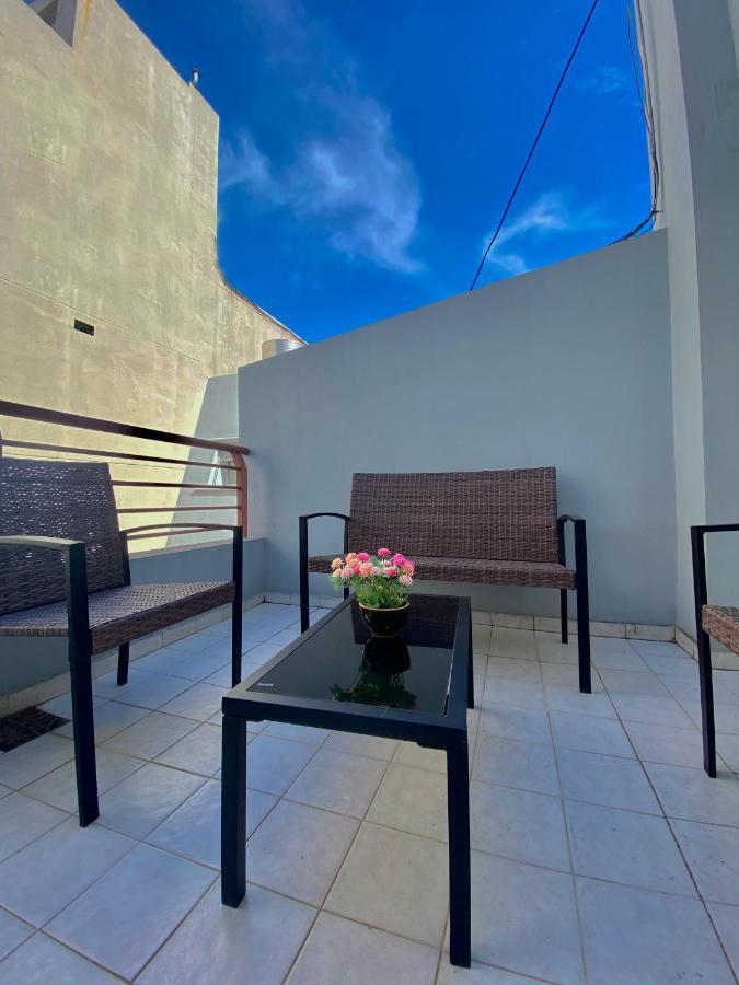 Hermoso Departamento 2 Ambientes En Belgrano *