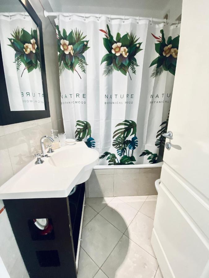 Hermoso Departamento 2 Ambientes En Belgrano Apartamento Ciudad Autónoma de Buenos Aires