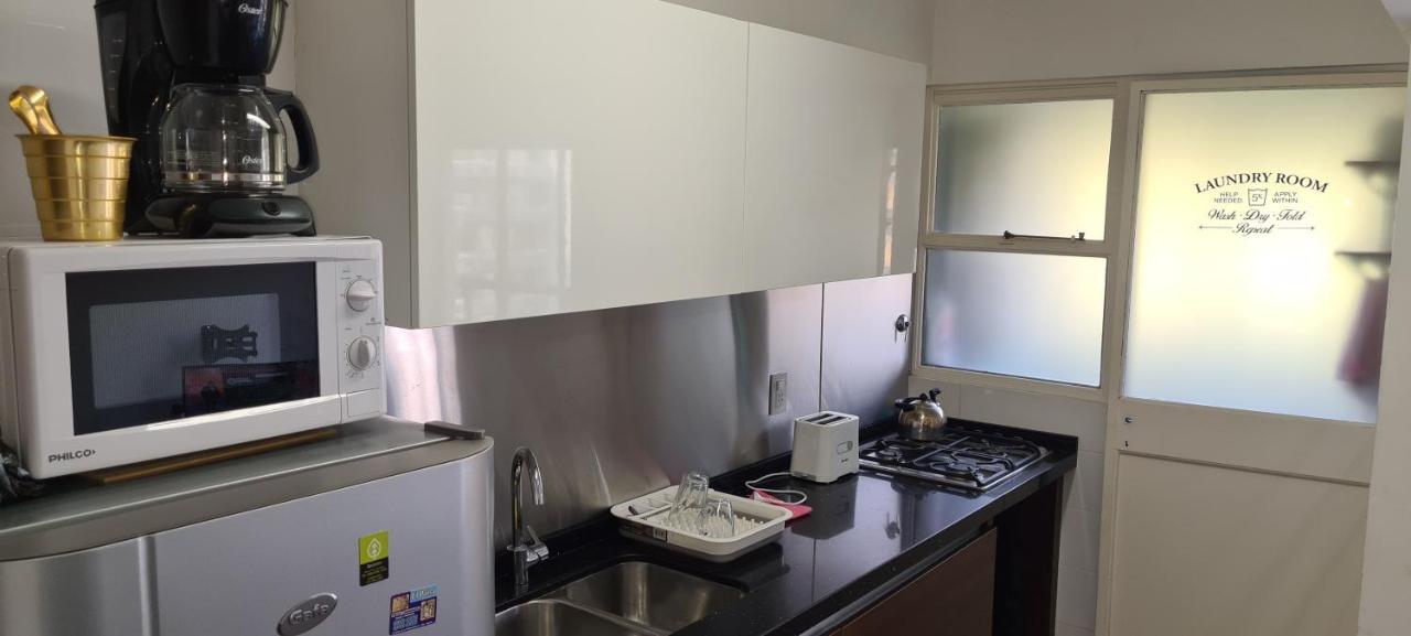 Apartamento & Cozy En Canitas