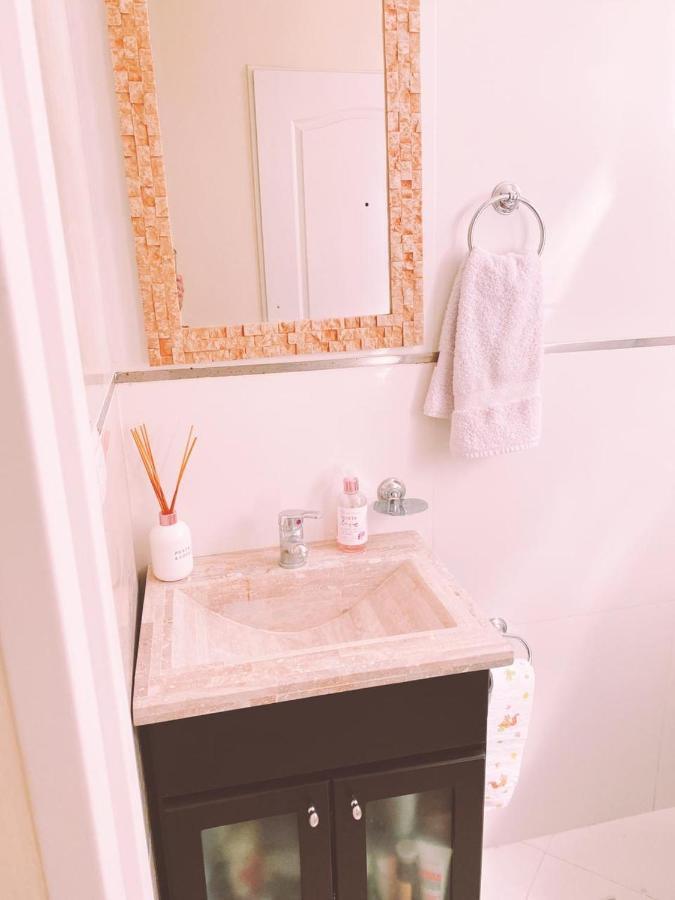 Lumiere Alicar Appts &suites Apartamento