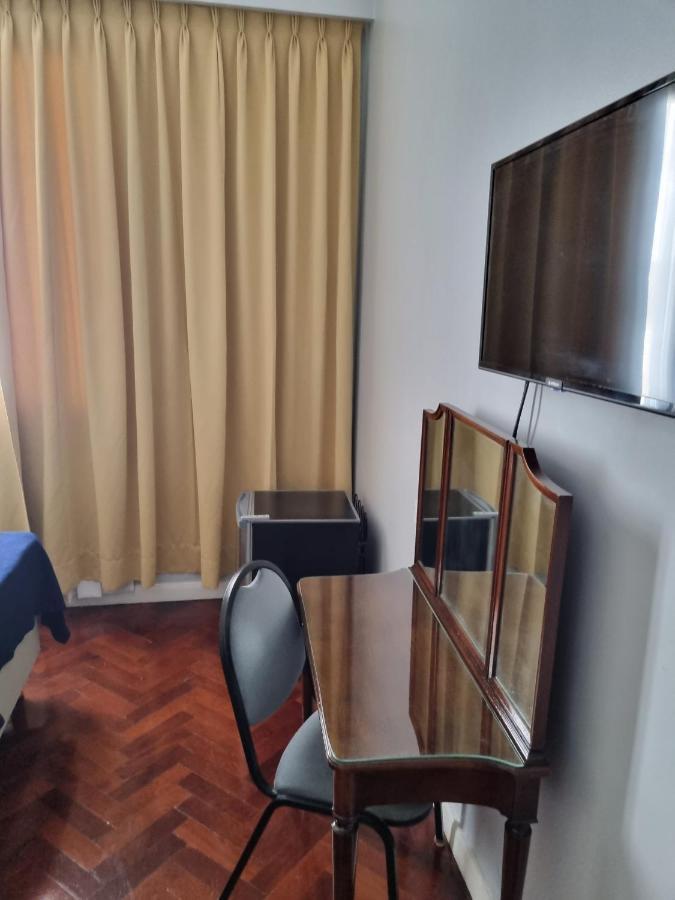 Hotel Regis
