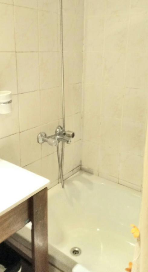 Apartamento Mi Lugar En Ii