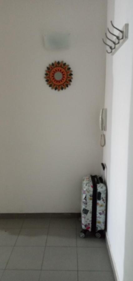 Apartamento Mi Lugar En Ii