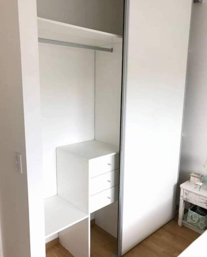Apartamento Niceto Dreams *