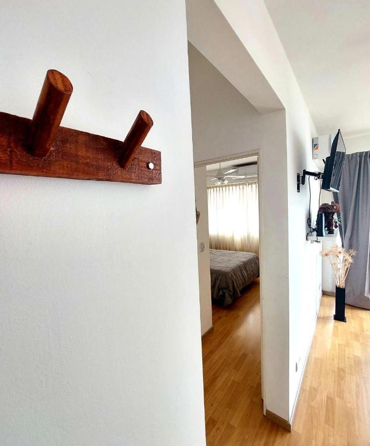 Niceto Dreams Apartamento Ciudad Autónoma de Buenos Aires
