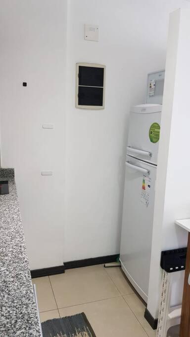 Apartamento Gurruchaga Free Parking Movistar Outlet *