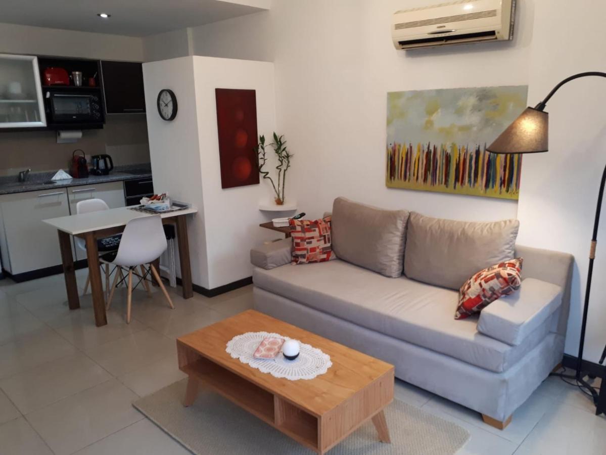 Apartamento Gurruchaga Free Parking Movistar Outlet *