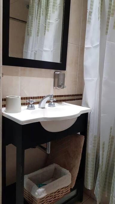 Apartamento Gurruchaga Free Parking Movistar Outlet *